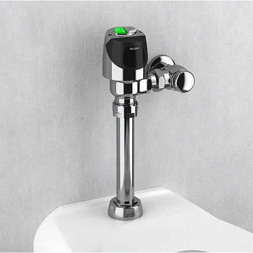 Moonlight Plumbing LLC Picture 6