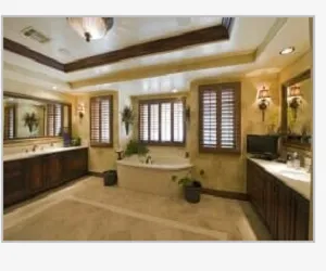 R L Graham & Sons Inc Picture 1