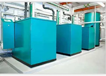 R L Graham & Sons Inc Picture 7