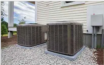 R L Graham & Sons Inc Picture 5