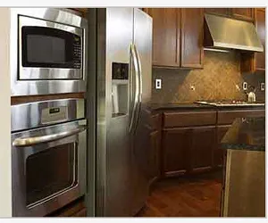 R L Graham & Sons Inc Picture 9