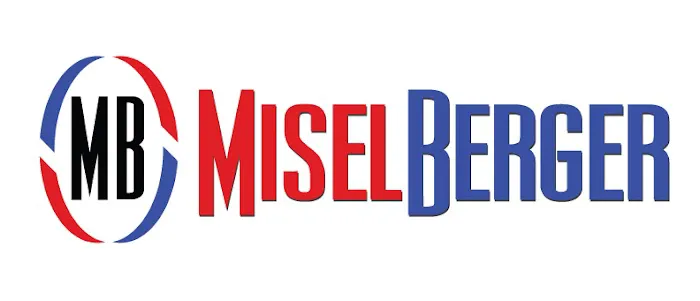 MiselBerger, Inc. Picture 1