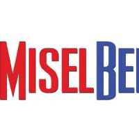 MiselBerger, Inc. ico