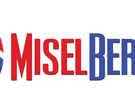MiselBerger, Inc.