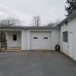 R V Richards & Sons Plumbing