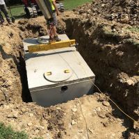 Hake Plumbing ico
