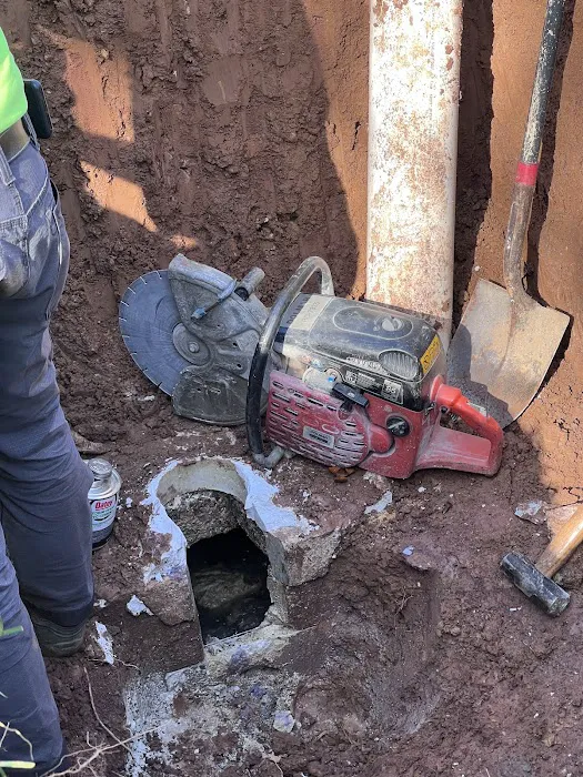 Hake Plumbing Picture 5