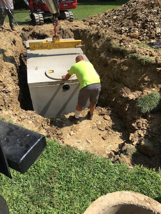 Hake Plumbing Picture 3