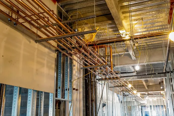 Houseal Plumbing Picture 2