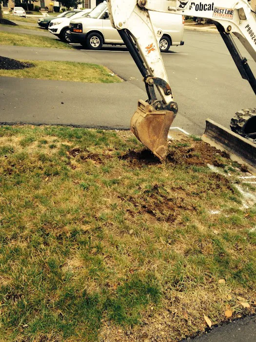 Morrison Plumbing Picture 1