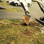 Morrison Plumbing