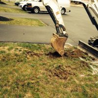 Morrison Plumbing ico