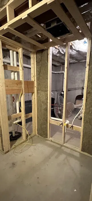 Morrison Plumbing Picture 9