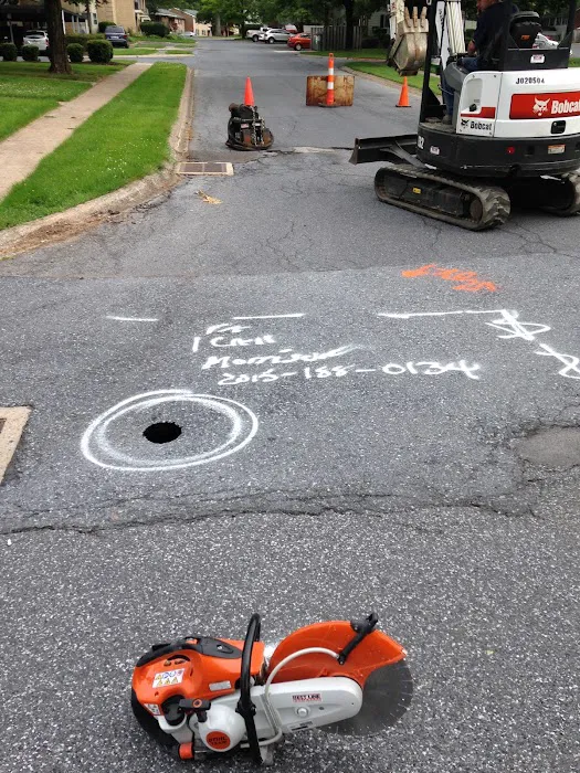 Morrison Plumbing Picture 7