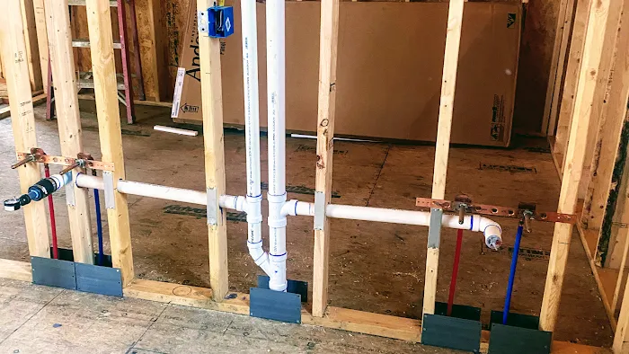 Morrison Plumbing Picture 3