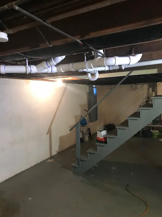 Morrison Plumbing Picture 8