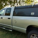 J Vuxta Mechanical & Services