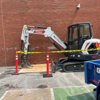 Spring Road Plumbing & Septic Repairs ico
