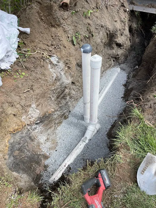 Spring Road Plumbing & Septic Repairs Picture 7