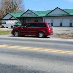 Peiffer Plumbing & Heating