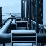 Middletown Ice & Coal CO