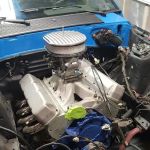 George Rodkey Plumbing