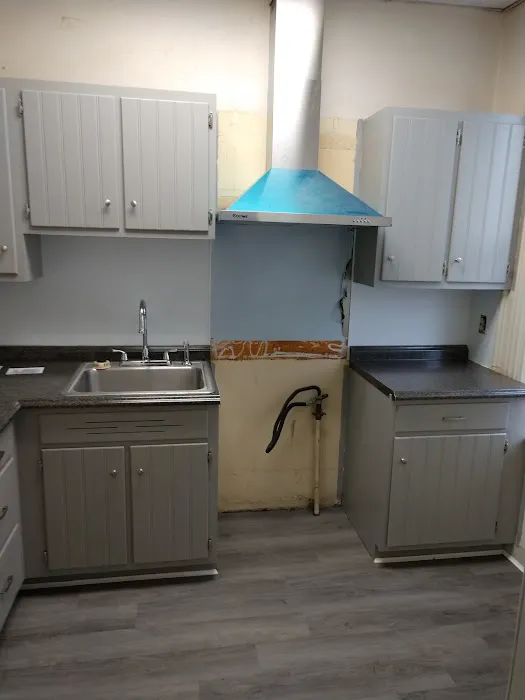BCH Home and Property Services Picture 7