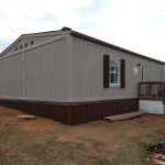 BCH Home and Property Services