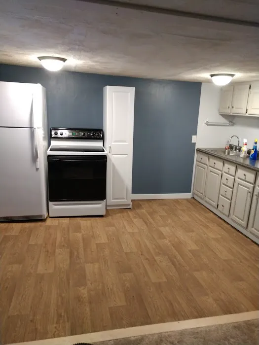 BCH Home and Property Services Picture 8