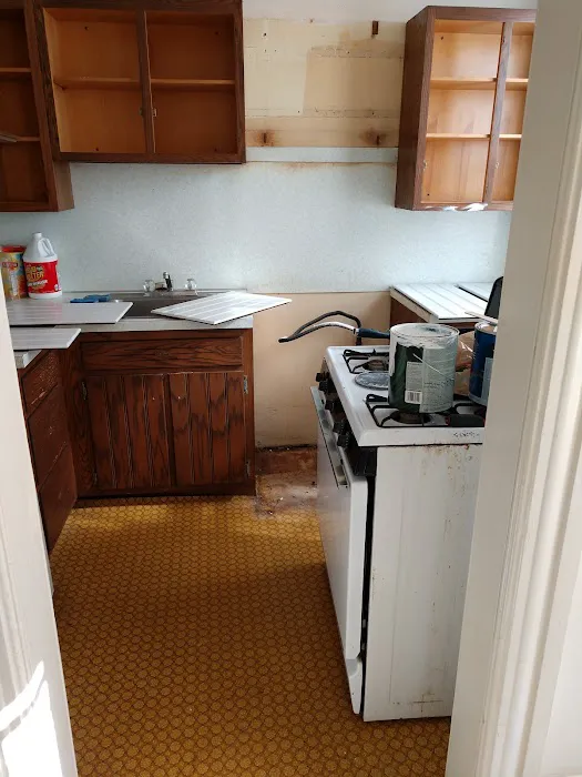 BCH Home and Property Services Picture 3