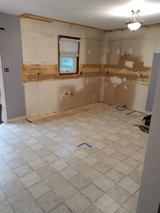 BCH Home and Property Services Picture 4
