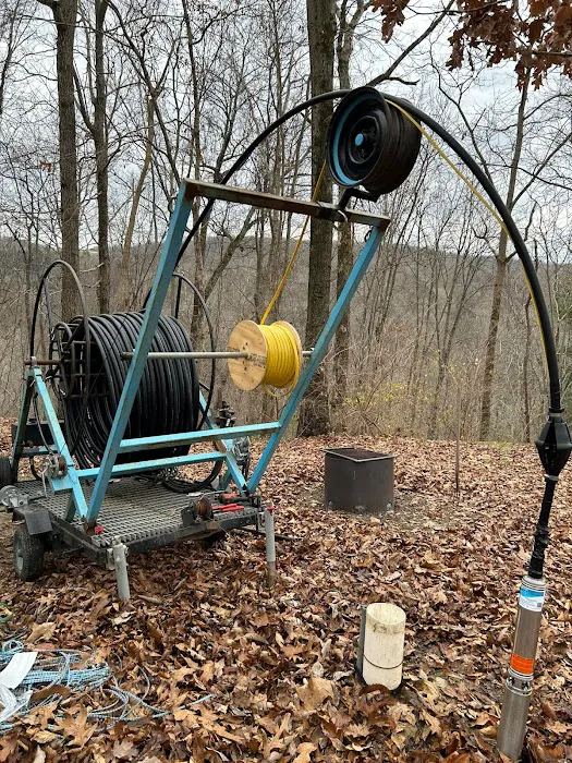 PMD Plumbing & Pump Services LLC Picture 6