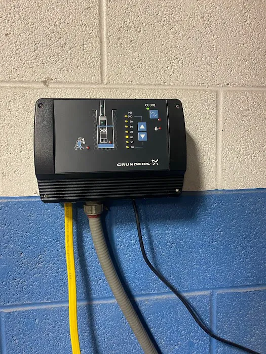 PMD Plumbing & Pump Services LLC Picture 9