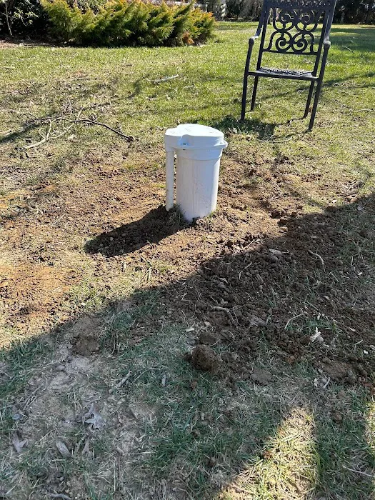 PMD Plumbing & Pump Services LLC Picture 8