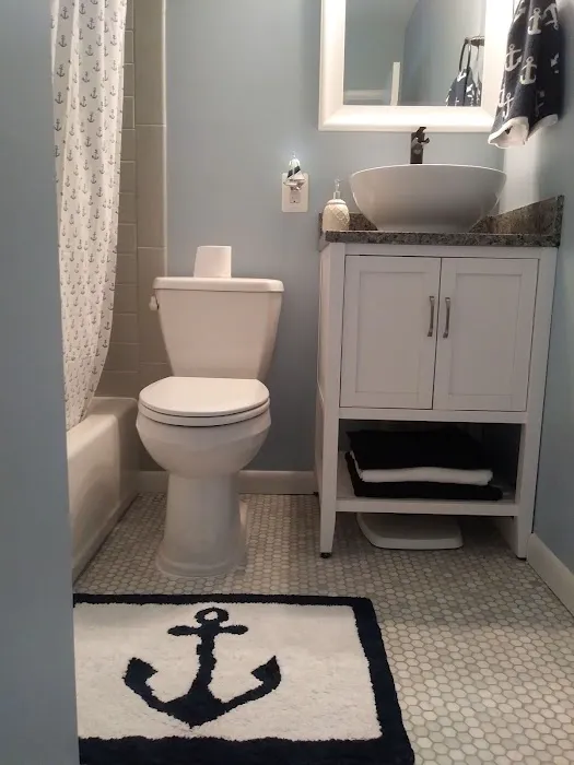 PMD Plumbing & Pump Services LLC Picture 10