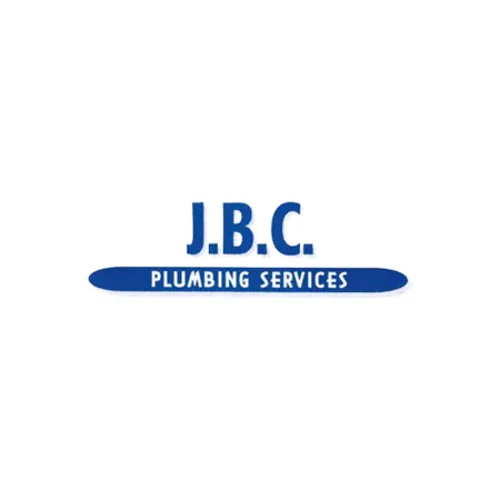 J.B.C. Plumbing Services Inc. Picture 5