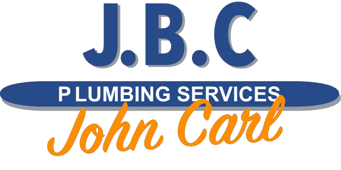 J.B.C. Plumbing Services Inc. Picture 1
