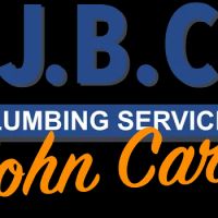J.B.C. Plumbing Services Inc. ico