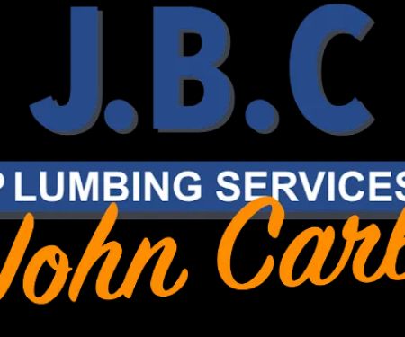 J.B.C. Plumbing Services Inc.