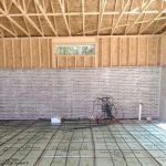 C E Campbell Plumbing & Heating, Inc.