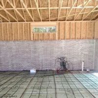 C E Campbell Plumbing & Heating, Inc. ico