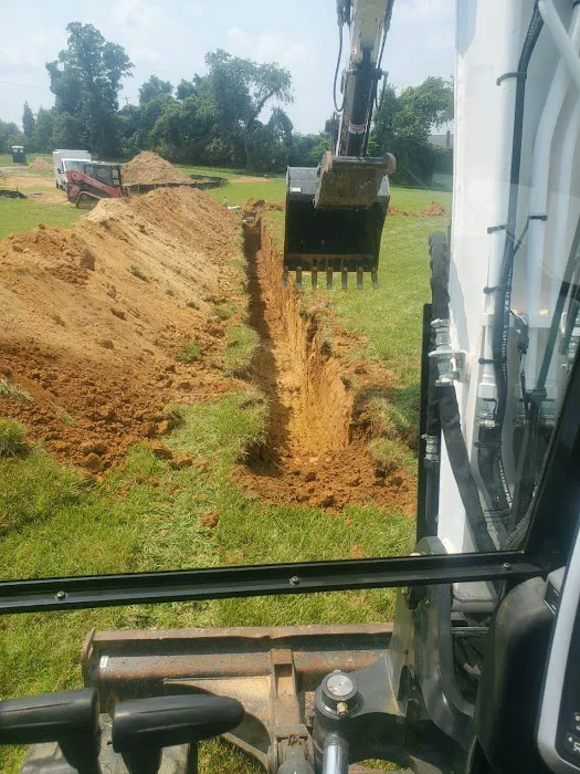 C E Campbell Plumbing & Heating, Inc. Picture 10