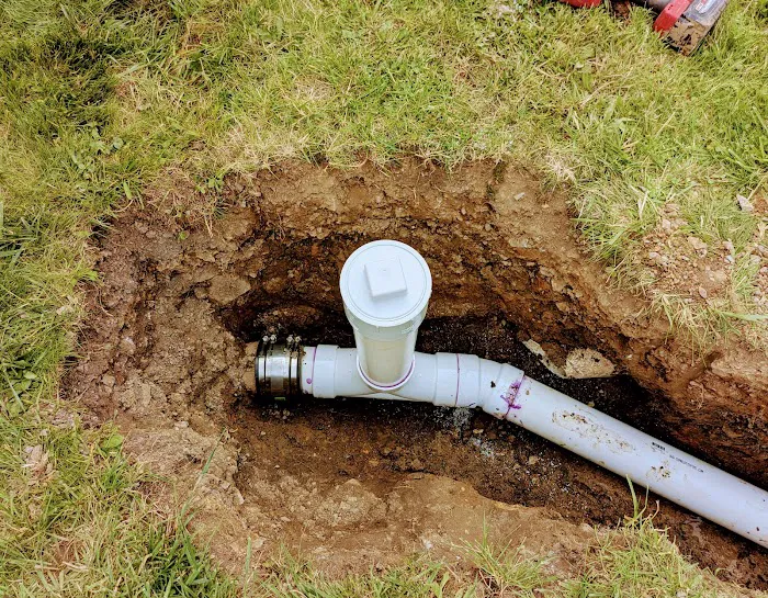 Always Plumbing LLC Picture 4