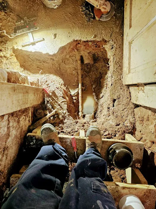 Always Plumbing LLC Picture 9