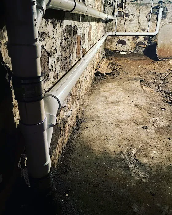 Always Plumbing LLC Picture 10