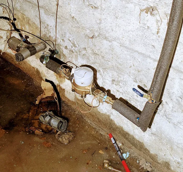 Always Plumbing LLC Picture 6