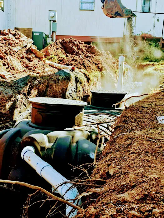 Always Plumbing LLC Picture 8