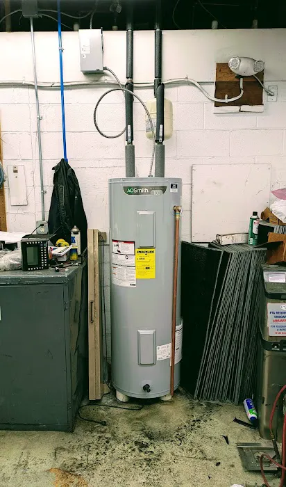 Always Plumbing LLC Picture 5