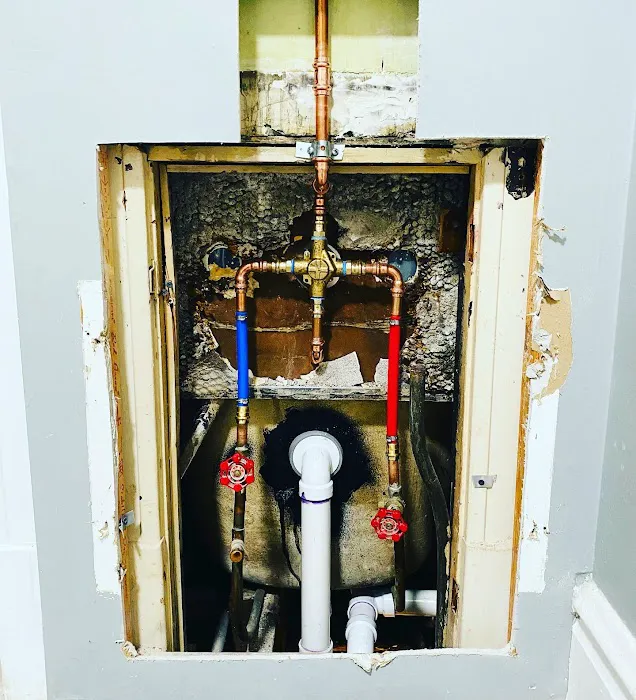 Always Plumbing LLC Picture 3