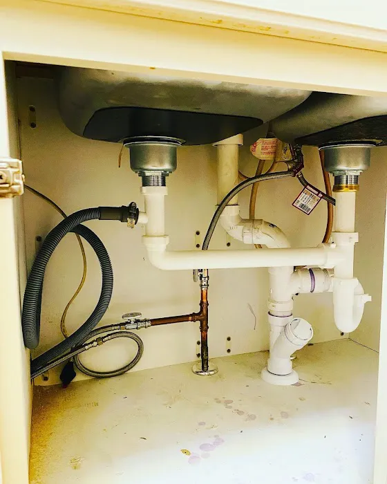 Always Plumbing LLC Picture 2